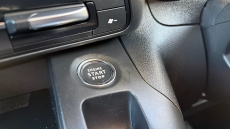 Vauxhall Combo Life 1.2 Turbo 130 Elite 5dr Auto [7 seat] Petrol Estate